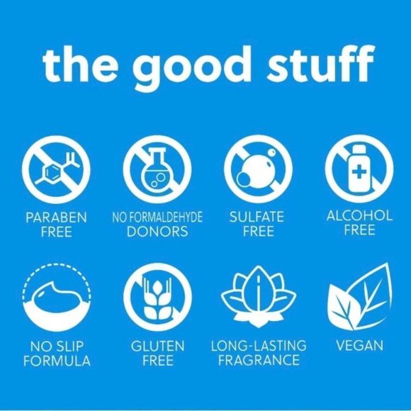 Holiday Edition Tree Hut Candy
Cane Shea Sugar Scrub 18 oz. Brand new. - Picture 4 of 6